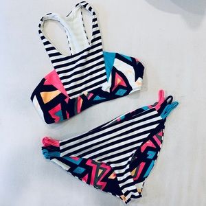 Body Glove Swimsuit
